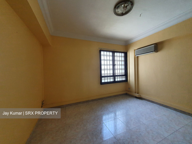 Blk 288E Bukit Batok Street 25 (Bukit Batok), HDB 4 Rooms #254416971